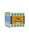 Baume du tigre blanc 19g