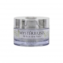 Garancia mystérieuses mille et une nuits 30ml | Nom de la...