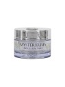 Garancia mystérieuses mille et une nuits 30ml | Nom de la...