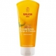 Weleda Bébé crème lavante corps et cheveux 200ml