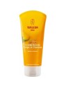 Weleda Bébé crème lavante corps et cheveux 200ml | Nom de la...