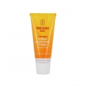 Weleda Bébé Crème Protectrice Visage 50ml | Nom de la Pharmacie en...