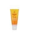Weleda Bébé Crème Protectrice Visage 50ml | Nom de la Pharmacie en...