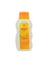 Weleda Bébé Lait corporel au Calendula 200ml | Nom de la Pharmacie...
