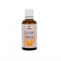 Weleda Huile de massage ventre de bébé 50ml | Nom de la Pharmacie...