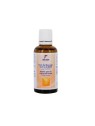 Weleda Huile de massage ventre de bébé 50ml | Nom de la Pharmacie...