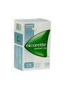 Nicorette 4mg Sans Sucre 105 gommes à mâcher | Nom de la Pharmacie...