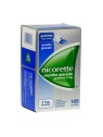 Nicorette Menthe Glaciale 2Mg Sans Sucre 105 Gommes  à Mâcher |...
