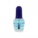 Ecrinal durcisseur vitaminé au lipesters de soie 10ml
