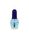 Ecrinal durcisseur vitaminé au lipesters de soie 10ml