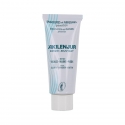 Akilenjur Crème Visage Mains et Pieds 75ml