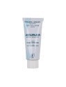Akilenjur Crème Visage Mains et Pieds 75ml