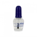 Ecrinal durcisseur vernis brillant haute résistance 10ml