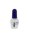 Ecrinal durcisseur vernis brillant haute résistance 10ml