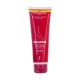 AKILEINE Gel Fraîcheur Vive 125ML