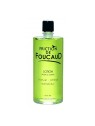 Foucaud Friction lotion énergique 250ml
