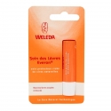 Weleda soin des lèvres everon 4.8g
