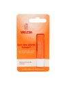 Weleda soin des lèvres everon 4.8g