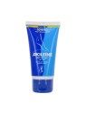 Akileine Crème de gommage 75ml | Nom de la Pharmacie en variable
