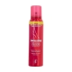 Akileine Spray fraicheur vive 150ml