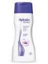 Hydralin apaisa soin intime quotidien 200ml