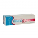 Mucogyne gel vaginal 40ml | Nom de la Pharmacie en variable