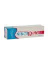 Mucogyne gel vaginal 40ml | Nom de la Pharmacie en variable