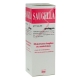 Saugella savon poligyn 250ml