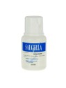 Saugella dermoliquide bleu 100ml