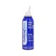 Prorhinel Spray Nasal Enfants-Adultes 100ml