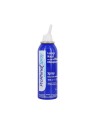 Novartis Prorhinel Spray Nasal Enfants-Adultes 100ml | Nom de la...