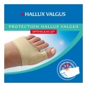 Epitact Protection Hallux Valgus Taille S x 1 | Nom de la...