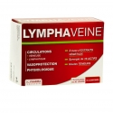 3 chênes lymphaveine 60 comprimés | Nom de la Pharmacie en variable