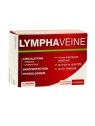 3 chênes lymphaveine 60 comprimés | Nom de la Pharmacie en variable