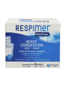 RESPIMER Netiflow Sachets Pour Irrigation Nasale Boite de 16