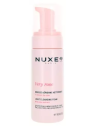 NUXE VERY ROSE MOUSSE NETTOYANTE 150ML
