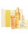 NUXE Trousse Summer Essentials
