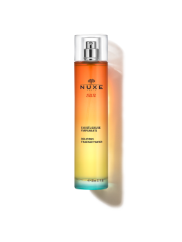 Eau Délicieuse Parfumante eau de toilette vaporisateur