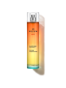 Eau Délicieuse Parfumante eau de toilette vaporisateur