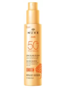 NUXE SUN SPRAY IP50 150ML