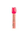NUXE VERY ROSE SOIN LEVRES REPULPANT 8ML