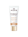 NUXE PRODIGIEUX BB CR TEINTEE MEDIUM 30ML
