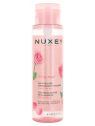 NUXE VERY ROSE EAU MICELLAIRE APAIS 400ML