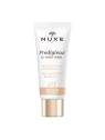 NUXE PRODIGIEUX BB CR TEINTEE CLAIR 30ML