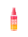 NUXE Hair&Skin Brume Parfumante Happy in Pink 100ML