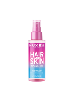 NUXE Hair&Skin Brume Parfumante Sensual Era 100ML