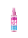 NUXE Hair&Skin Brume Parfumante Sensual Era 100ML