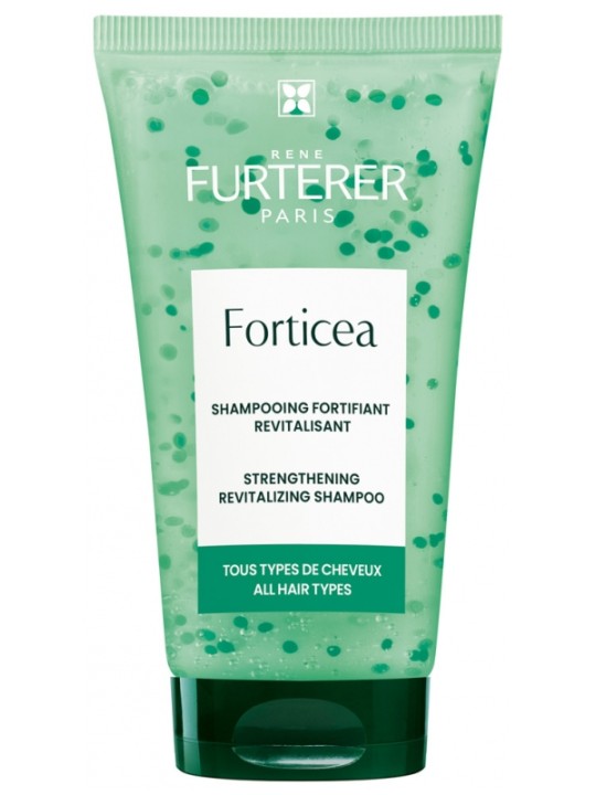 RENE FURTERER Forticea Shampoing Energisant 50ML