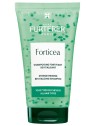 RENE FURTERER Forticea Shampoing Energisant 50ML