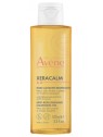 AVENE XeraCalm AD Huile Lavante Relipidante 100 ml